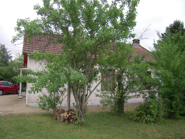 EXCLUSIVITÉ, MARMAGNE