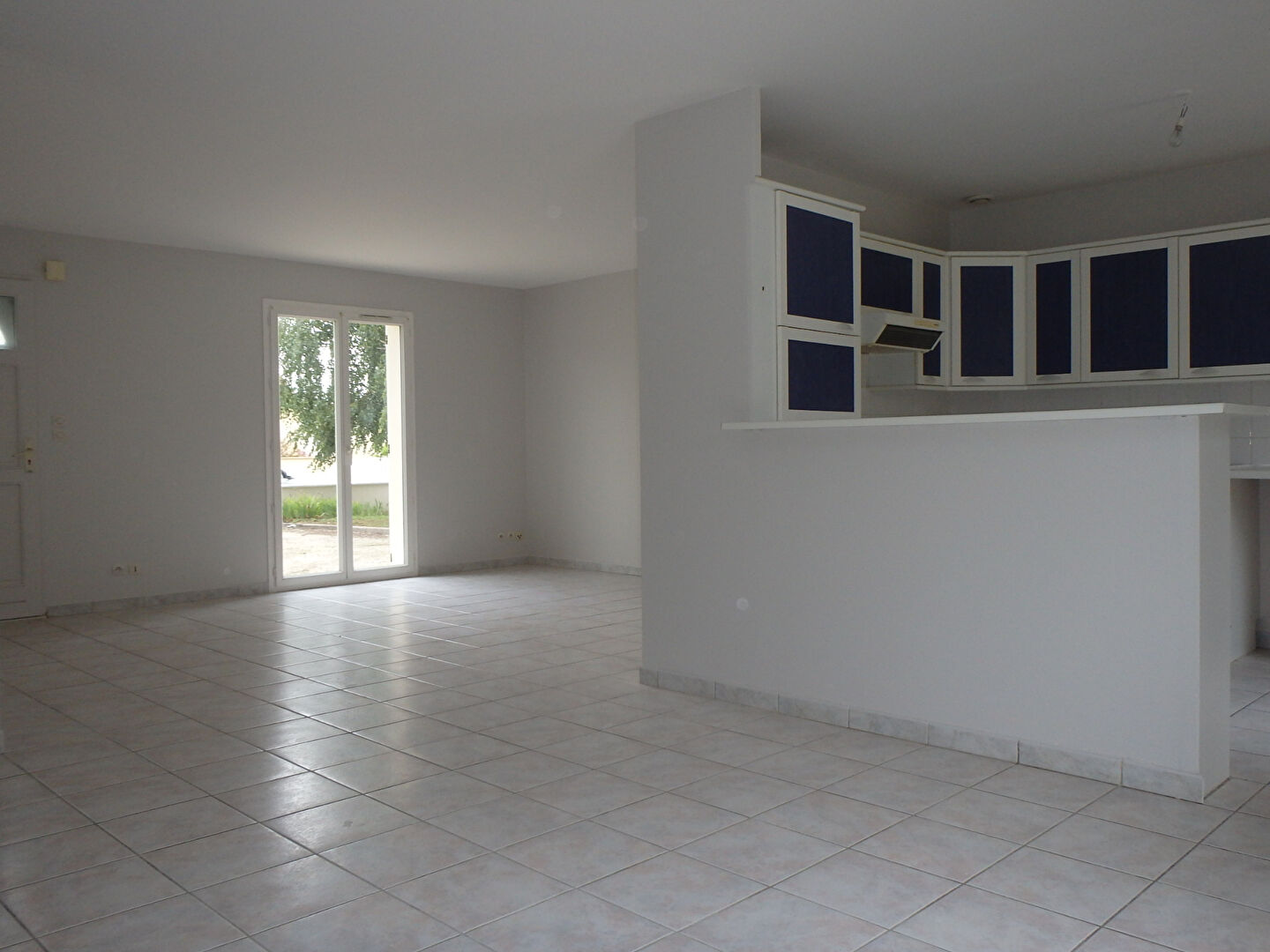 EXCLUSIVITÉ - La Chapelle Saint Ursin