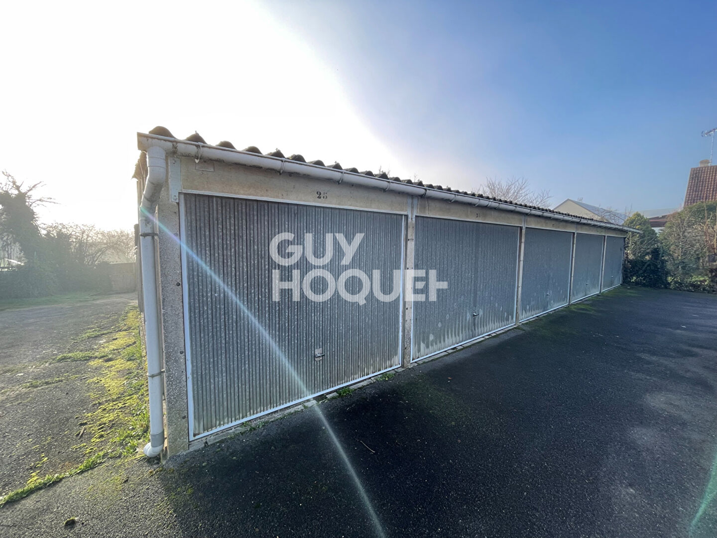 BOURGES - SPECIAL INVESTISSEUR
