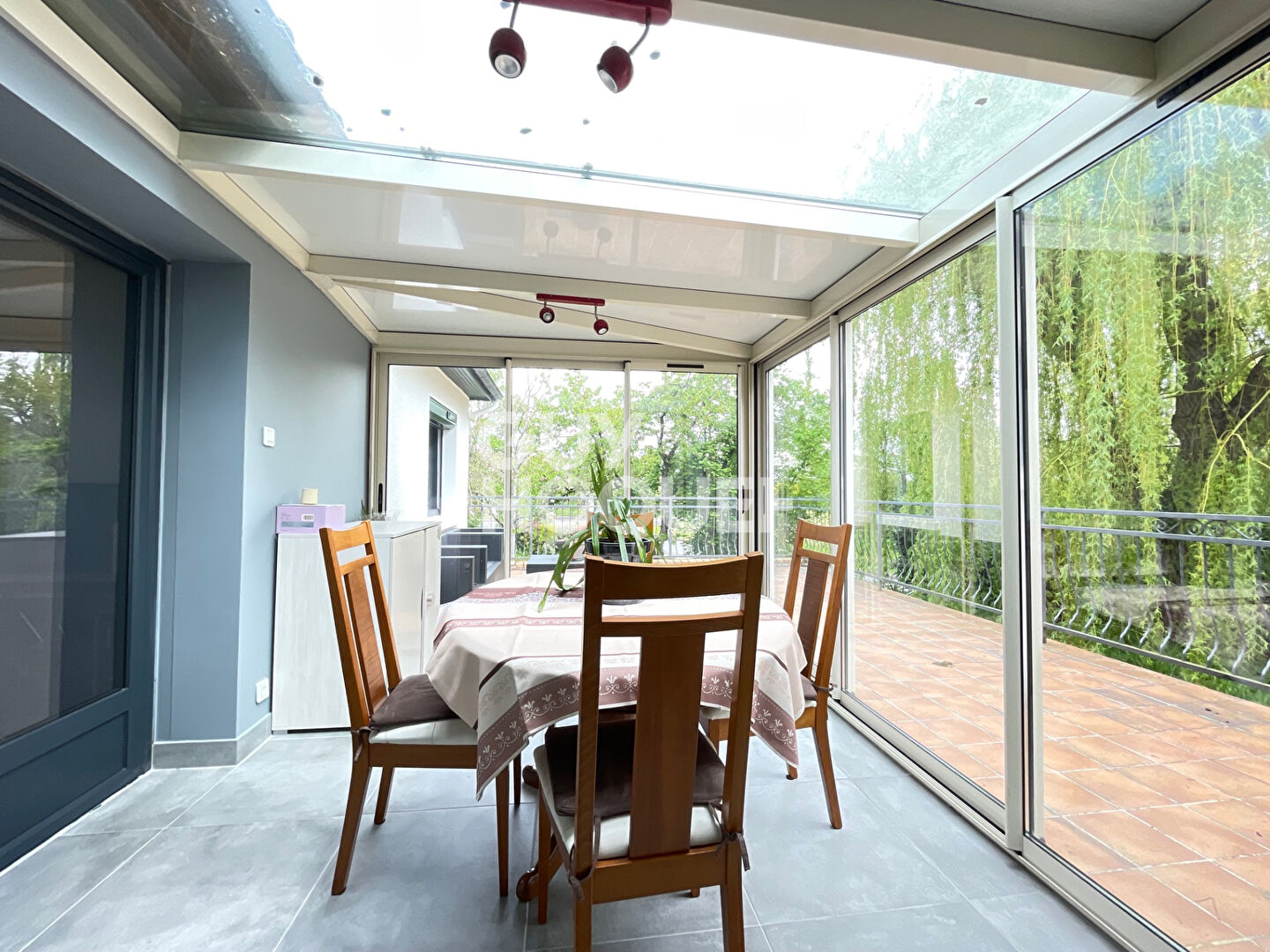 SAINT-DOULCHARD - MALITORNE