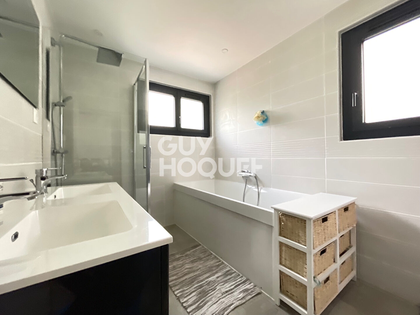 SAINT-DOULCHARD - MALITORNE