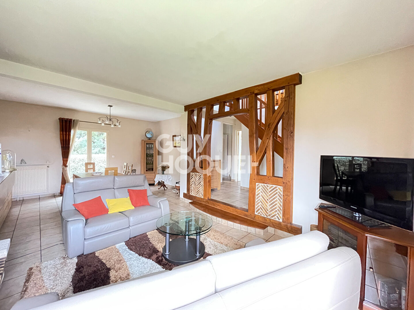 10 MINUTES AU SUD DE BOURGES