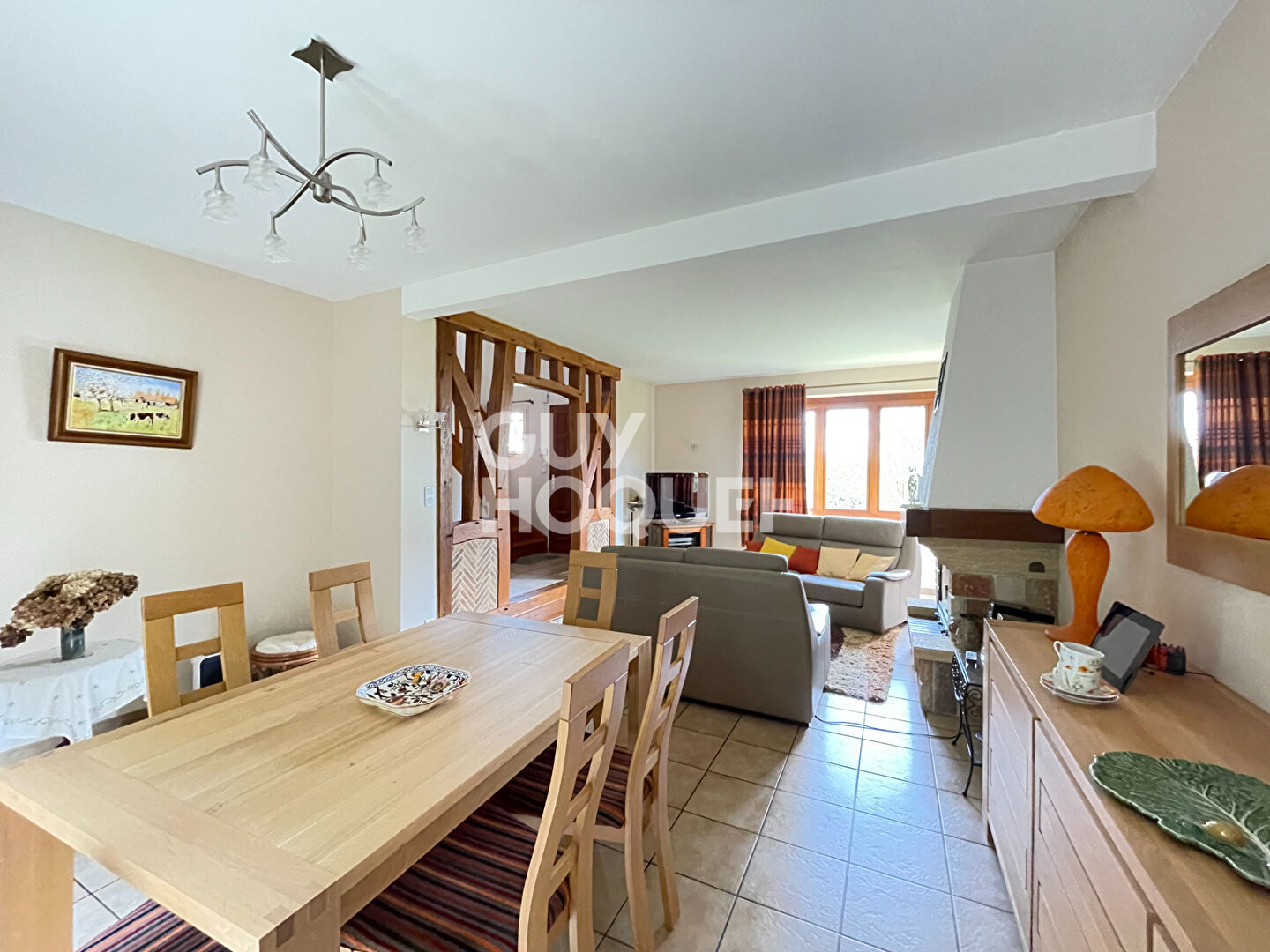 10 MINUTES AU SUD DE BOURGES