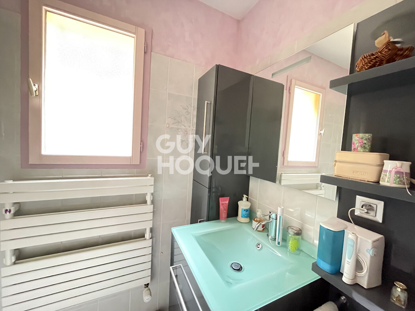 10 MINUTES AU SUD DE BOURGES