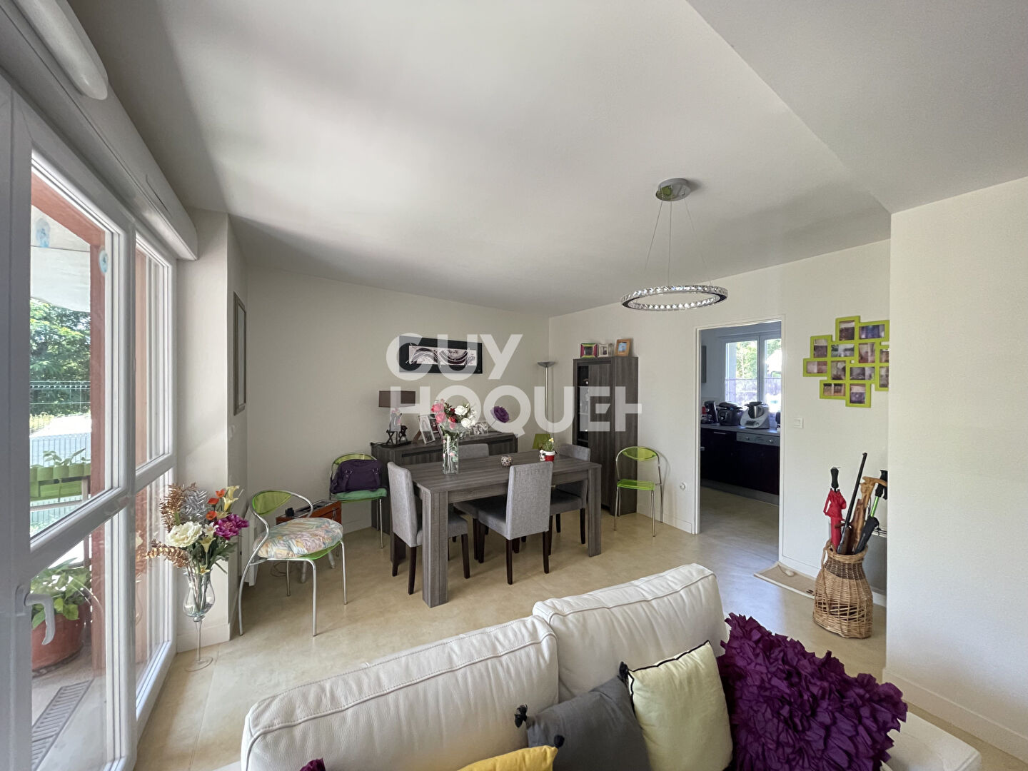 EXCLUSIVITÉ SPÉCIAL INVESTISSEUR