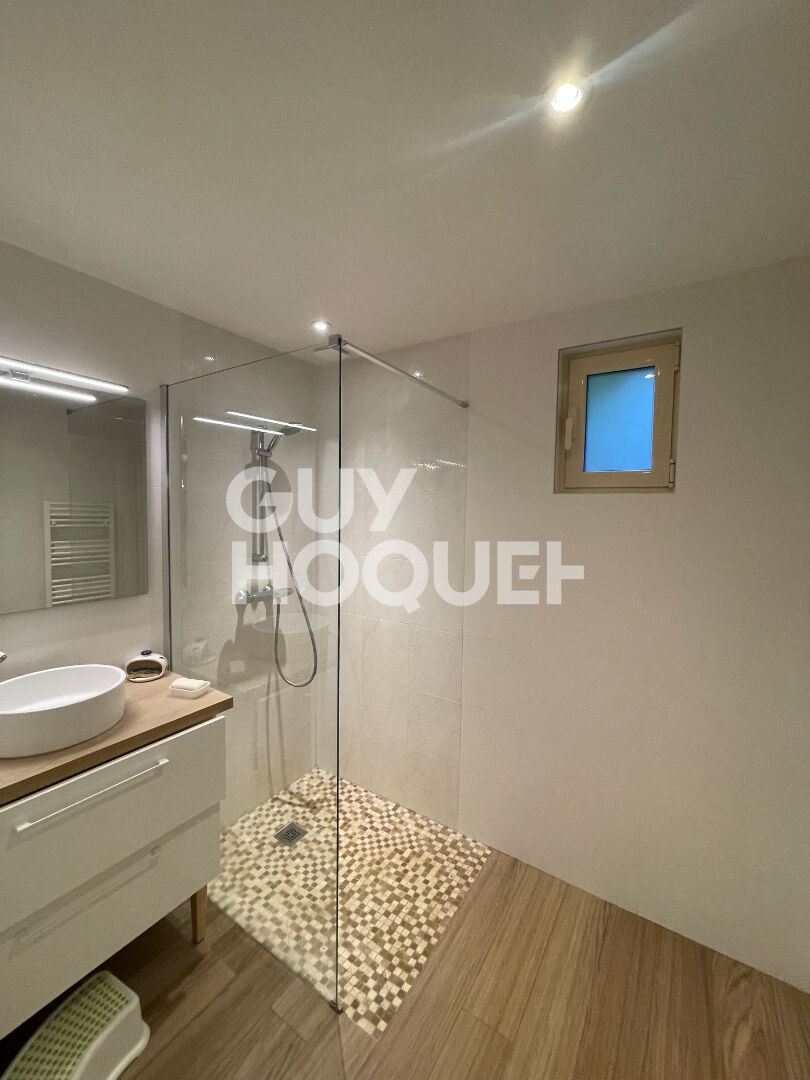 PROPRIÉTÉ DE SOLOGNE