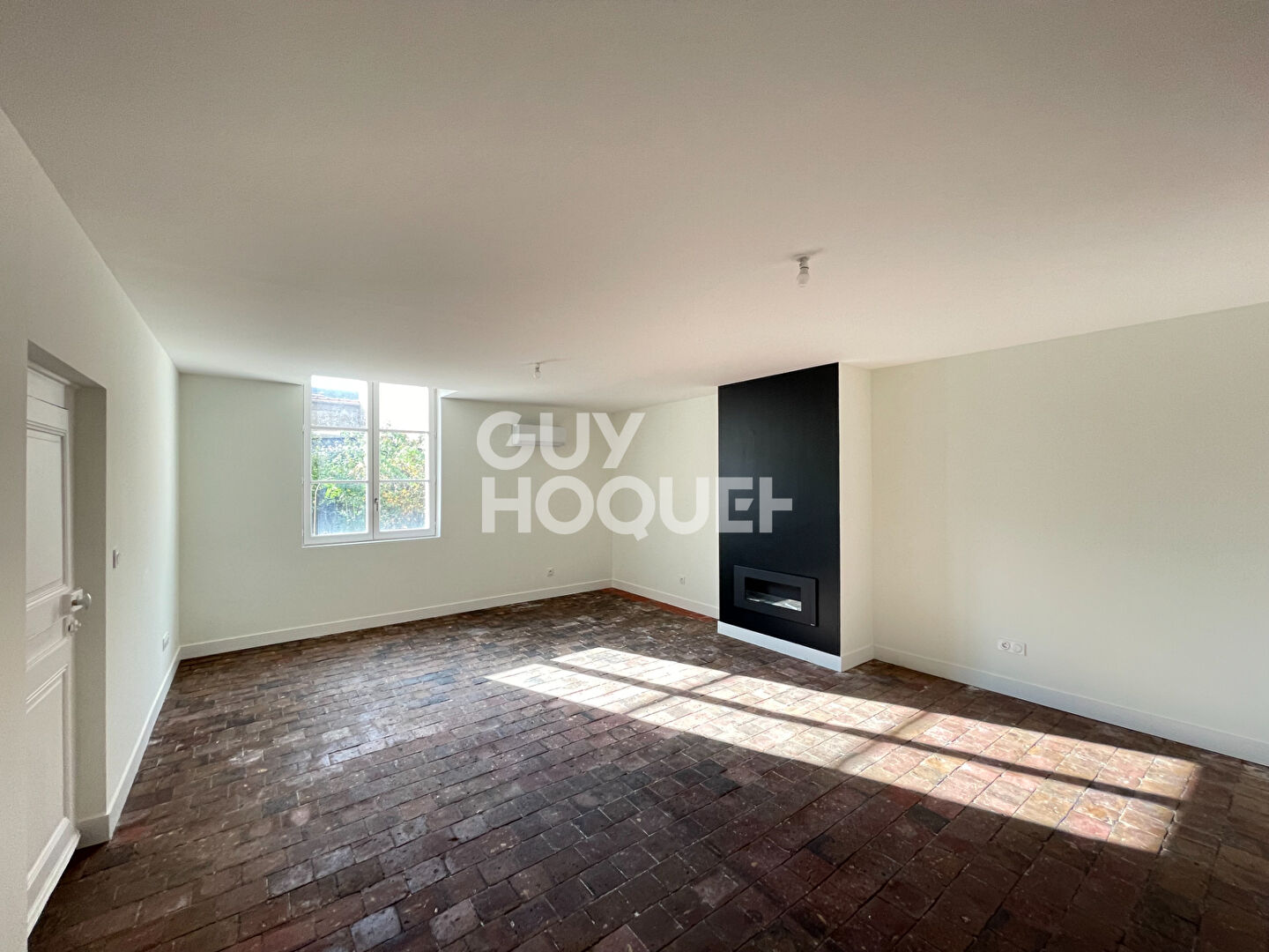 BOURGES CENTRE VILLE - AURON / SAINT-PIERRE / NATION