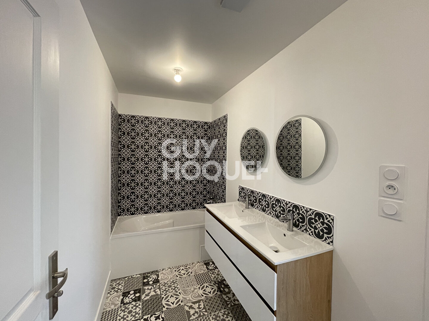 BOURGES CENTRE VILLE - AURON / SAINT-PIERRE / NATION