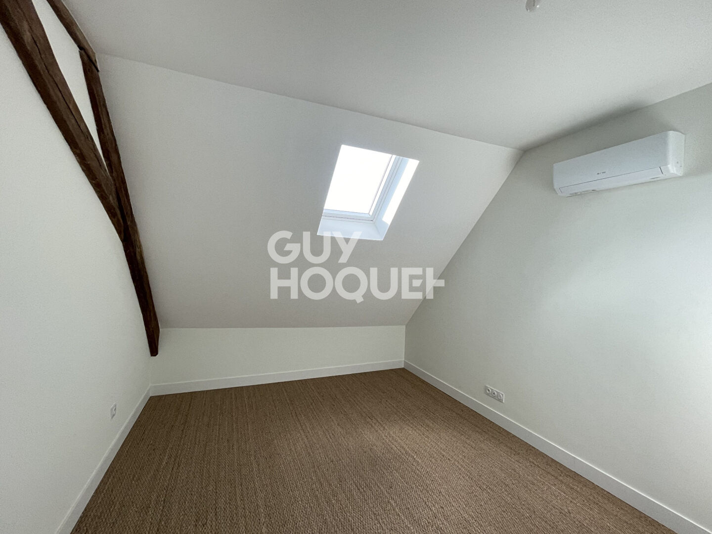 BOURGES CENTRE VILLE - AURON / SAINT-PIERRE / NATION