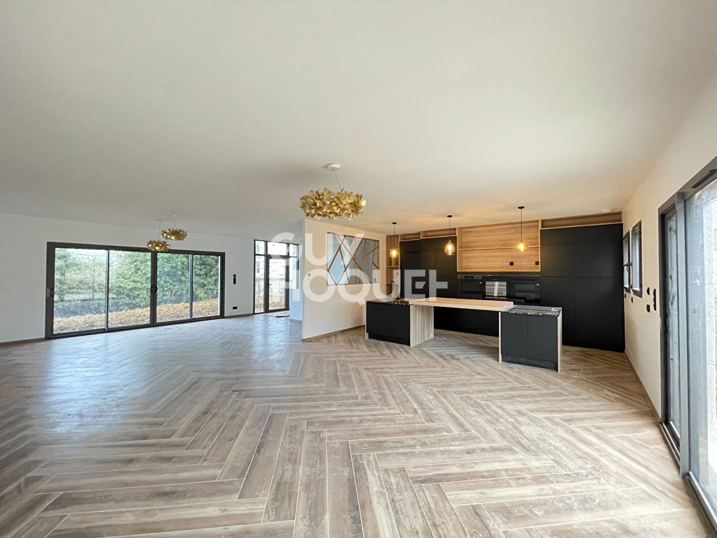 BOURGES - Quartier Vauvert à 10 minutes du centre ville  à pied