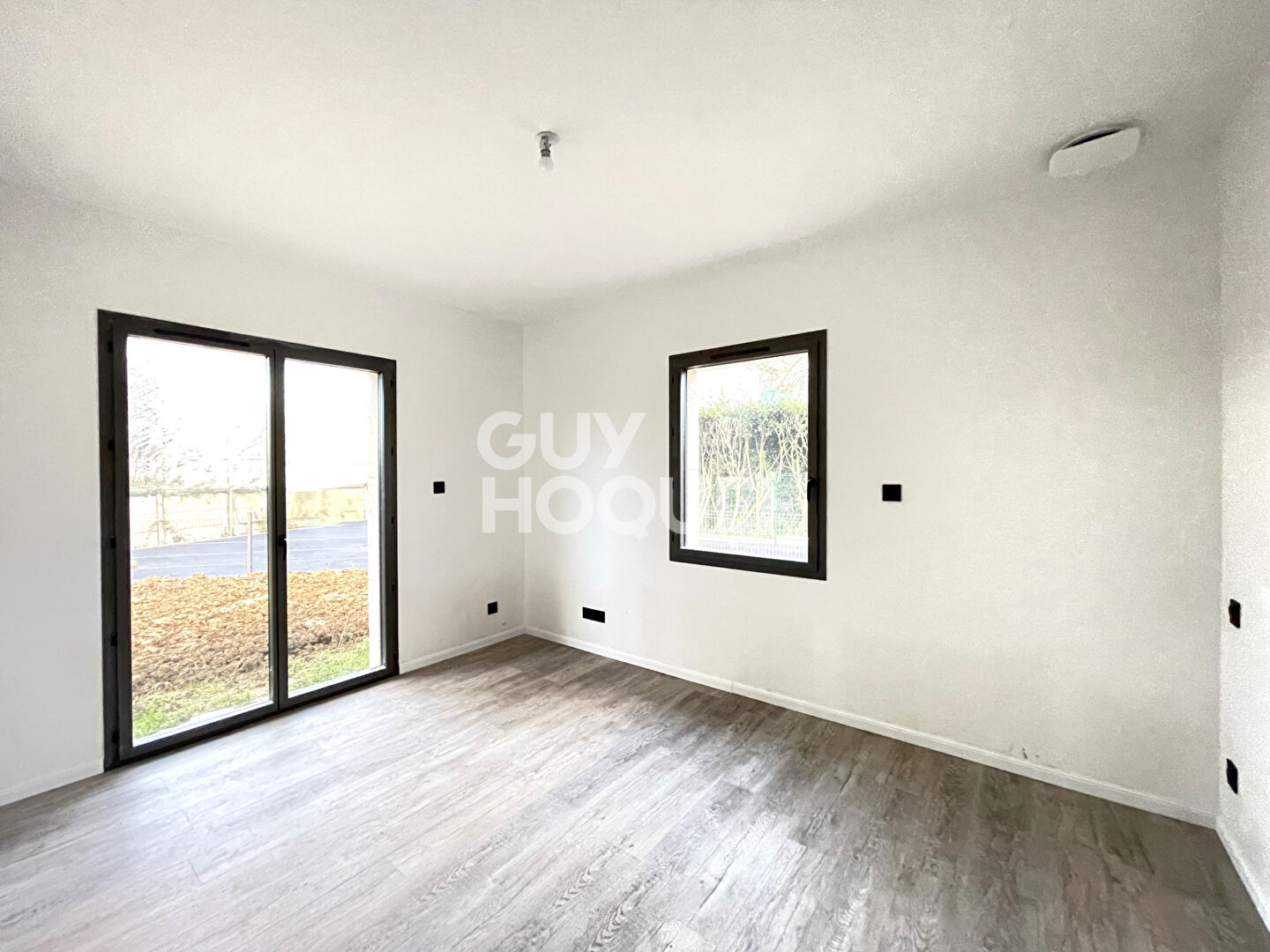 BOURGES - Quartier Vauvert à 10 minutes du centre ville  à pied