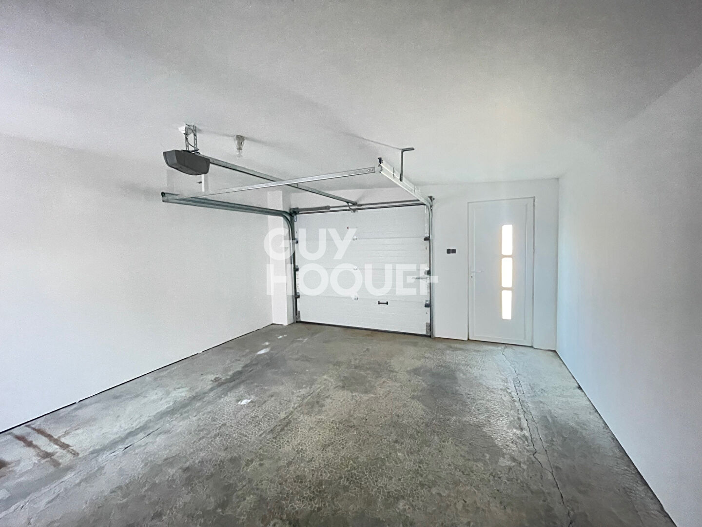 SAINT DOULCHARD - EXCLUSIVITÉ