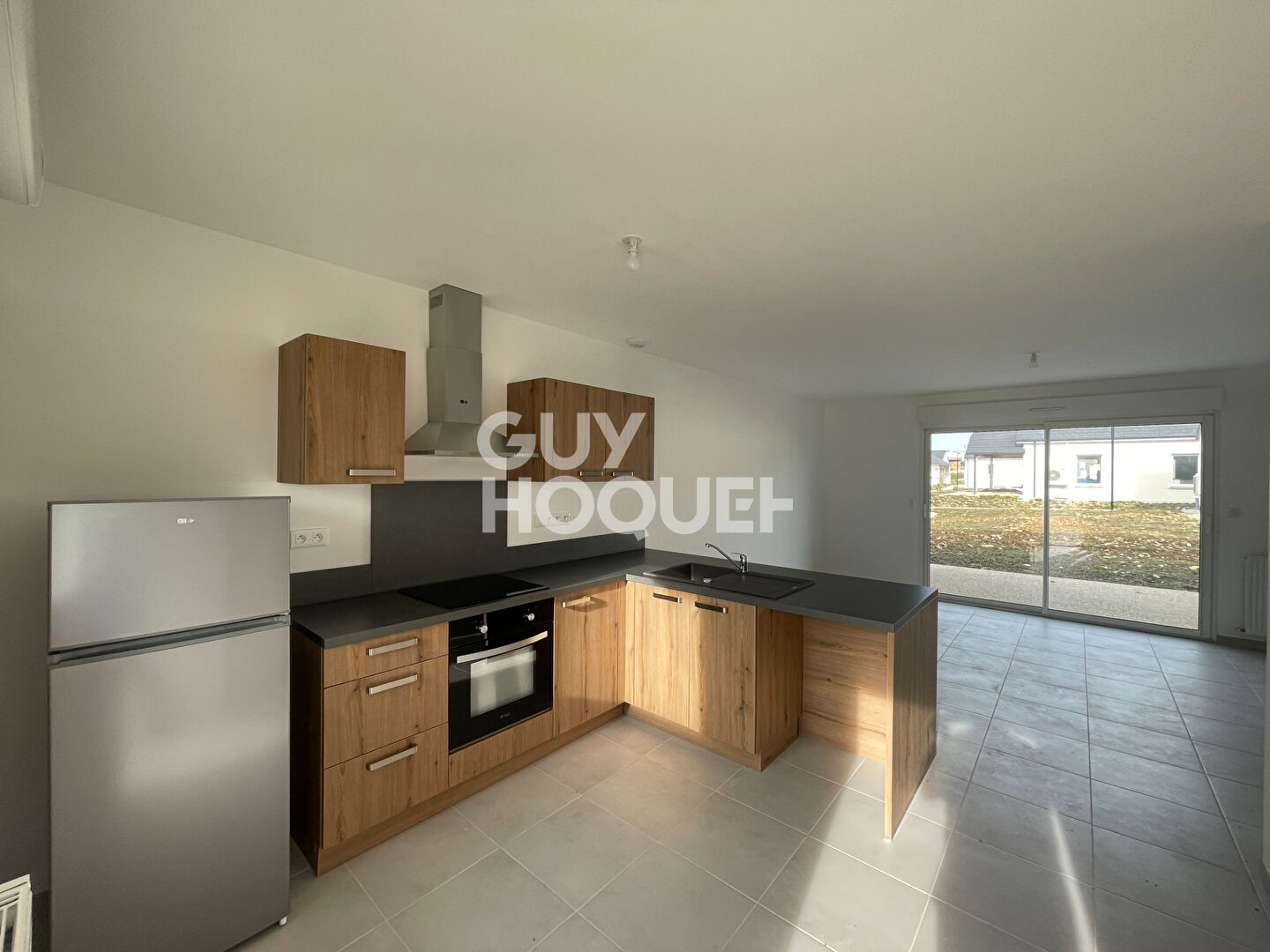 BOURGES - RESIDENCE SENIOR