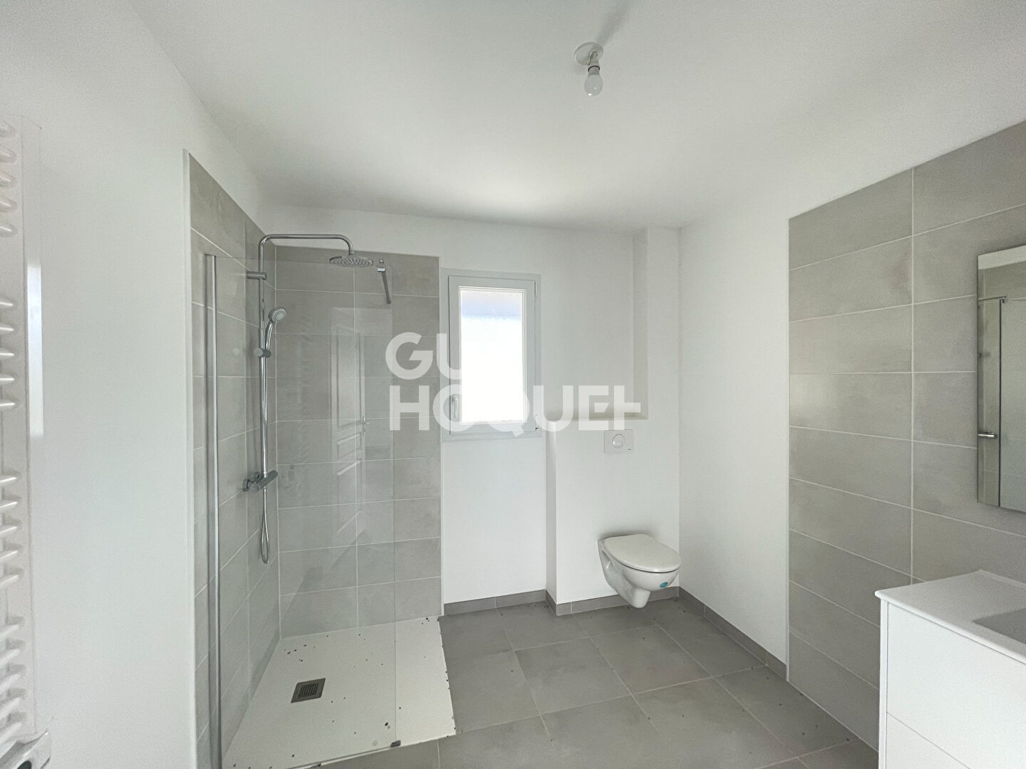 BOURGES - RESIDENCE SENIOR