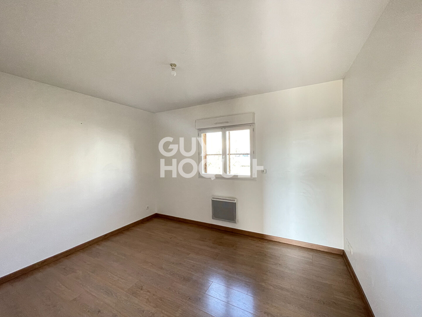 EXCLUSIVITÉ - A 10MN AU SUD DE BOURGES