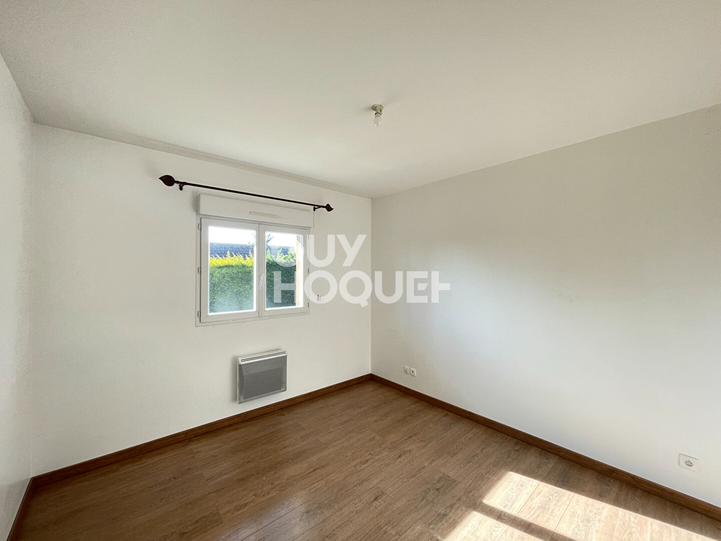 EXCLUSIVITÉ - A 10MN AU SUD DE BOURGES