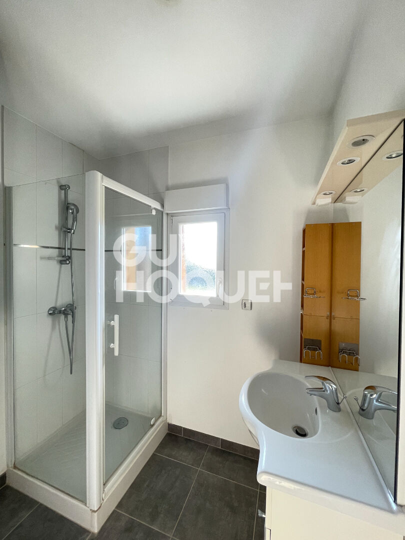 EXCLUSIVITÉ - A 10MN AU SUD DE BOURGES