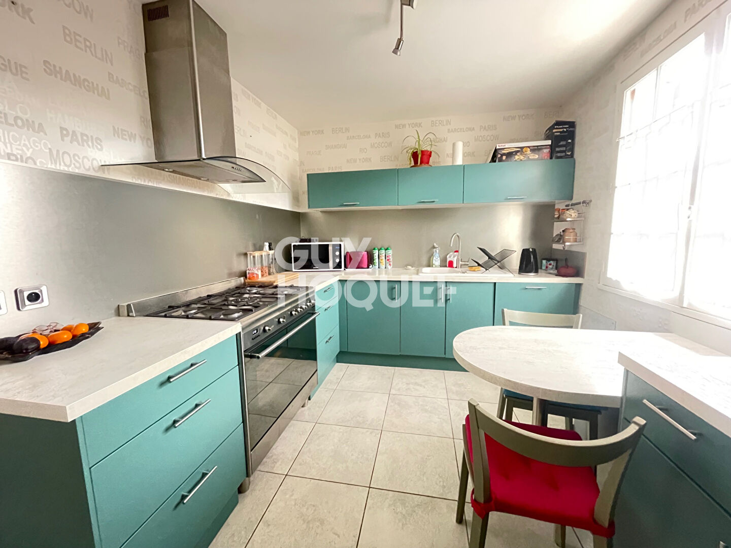 BOURGES - QUARTIER DES SCULPTEURS