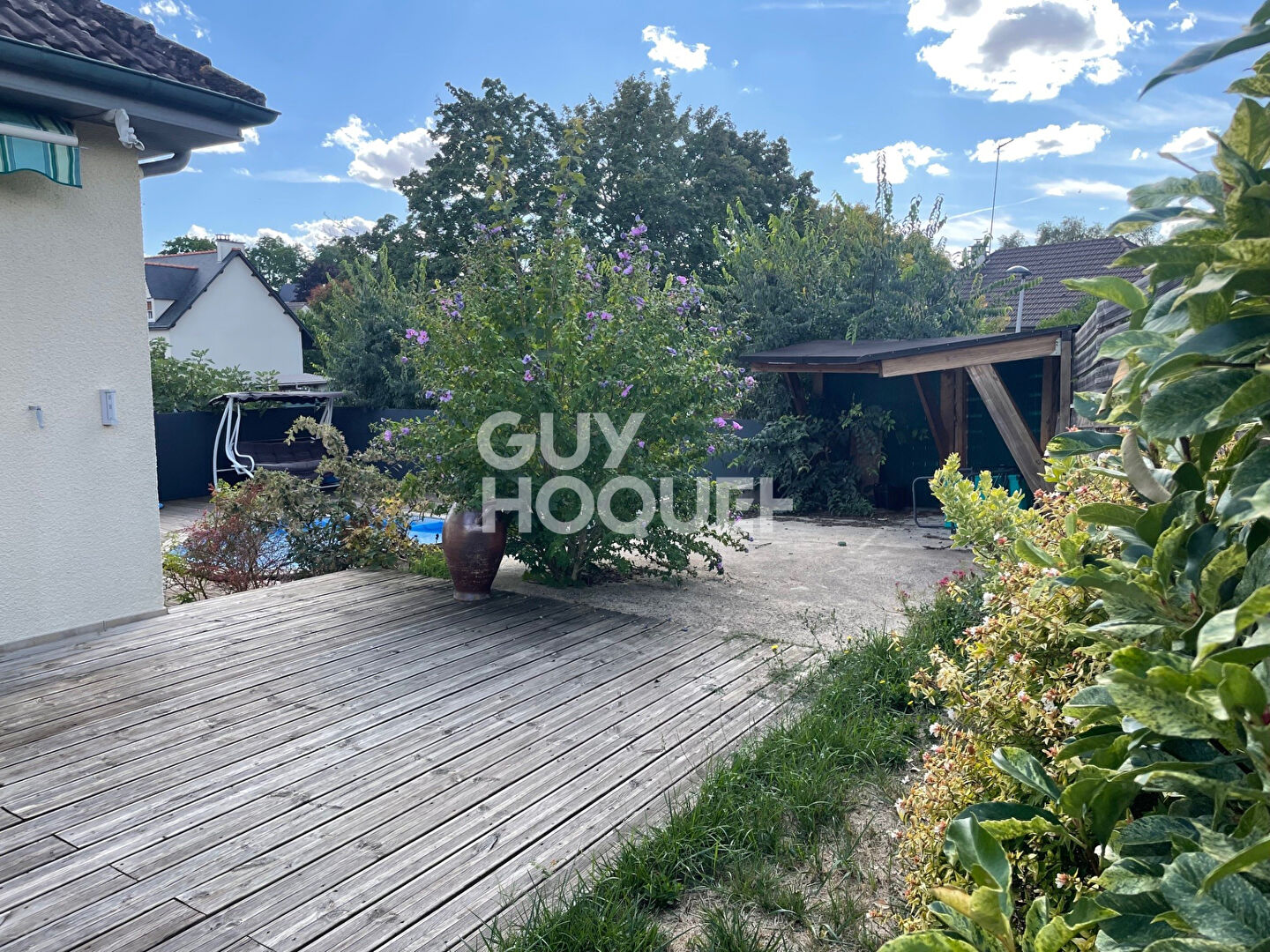 BOURGES - QUARTIER DES SCULPTEURS