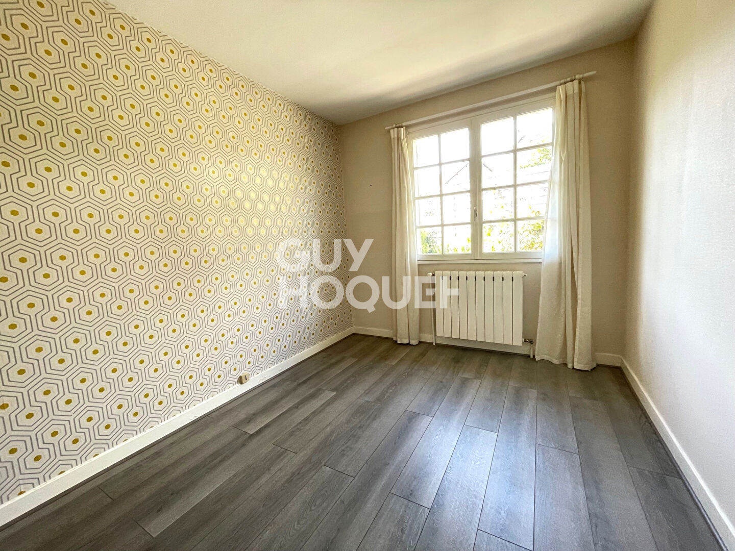 BOURGES - QUARTIER DES SCULPTEURS