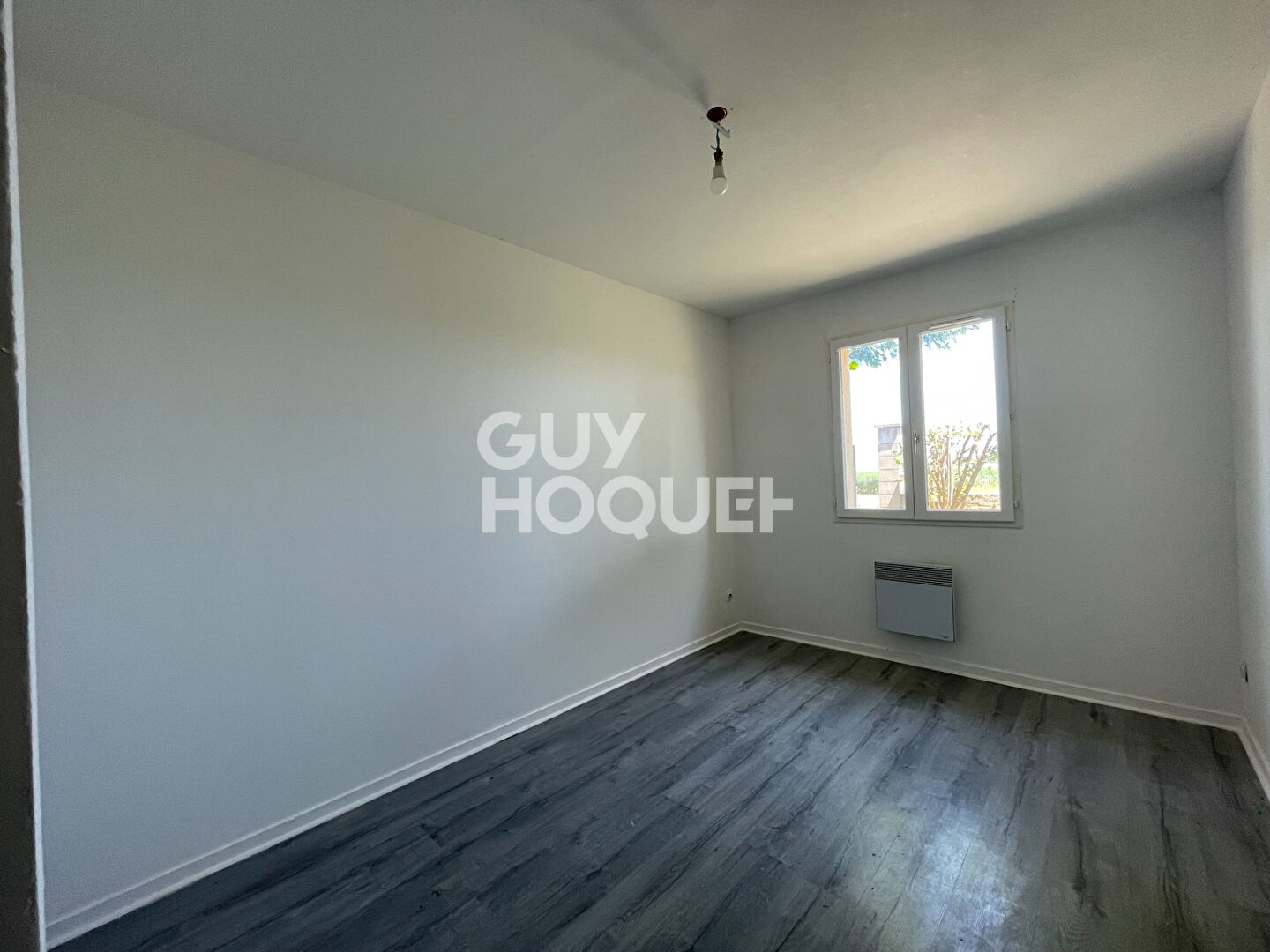 A 10  minutes au Sud de BOURGES