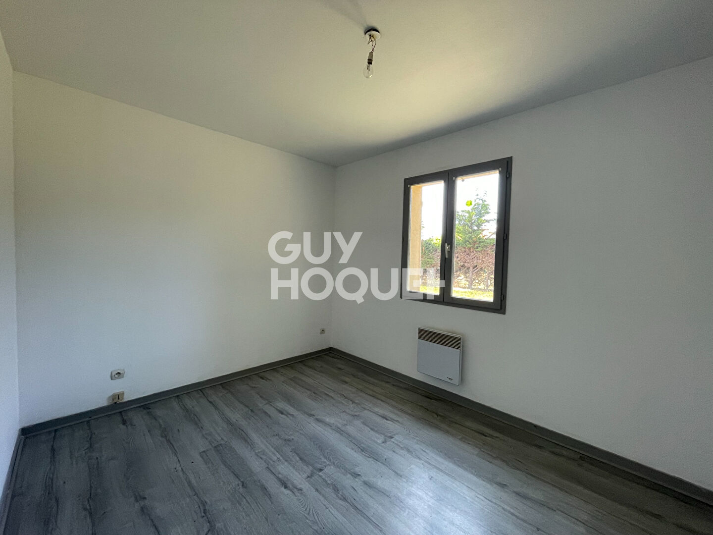 A 10  minutes au Sud de BOURGES