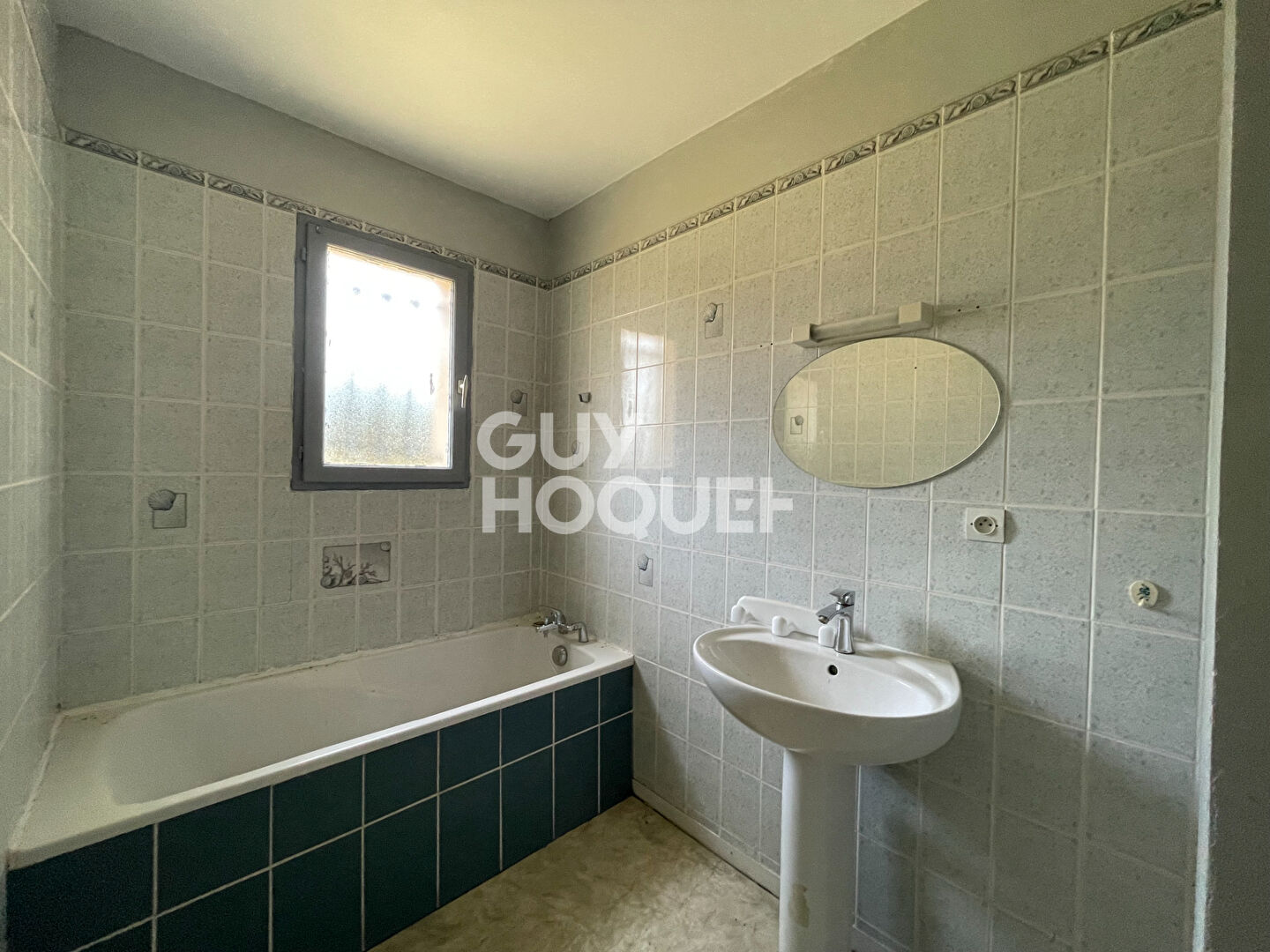 A 10  minutes au Sud de BOURGES