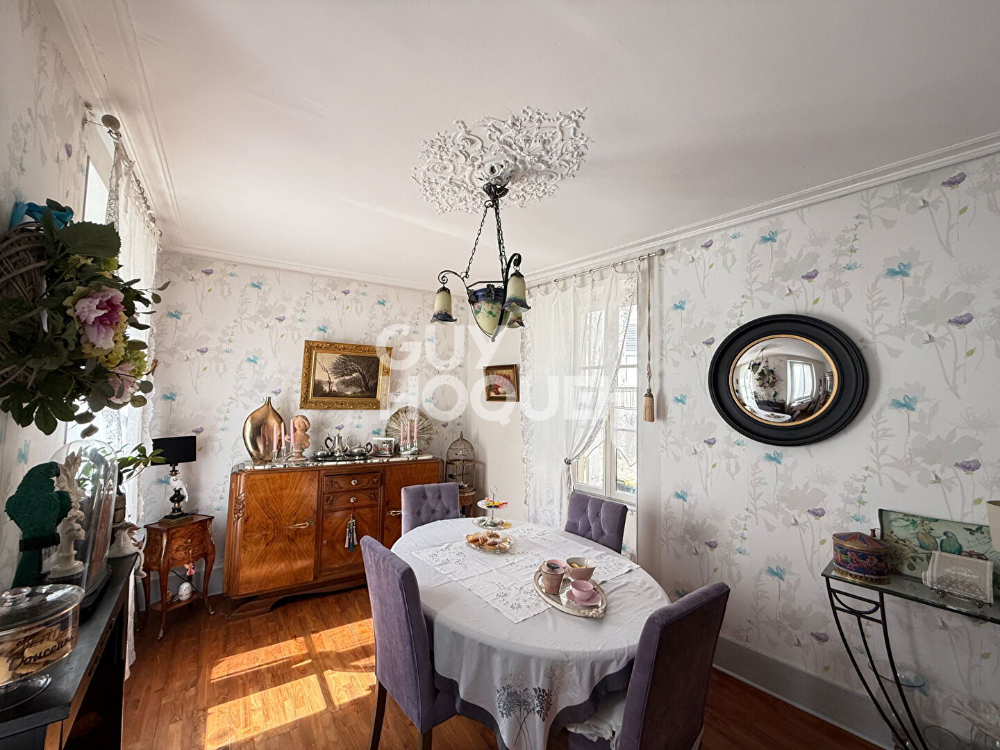 BOURGES - HYPER CENTRE QUARTIER CATHEDRALE