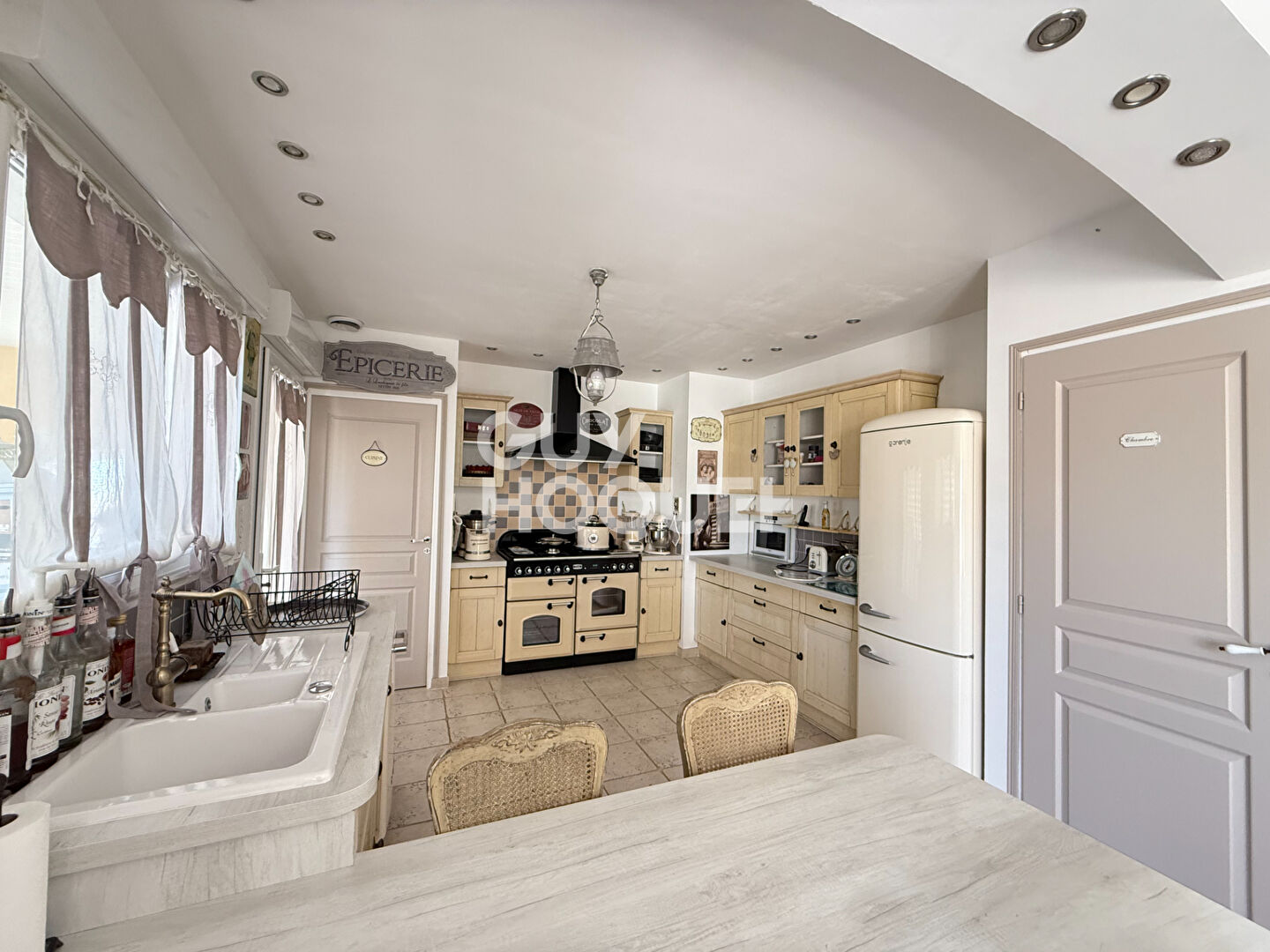 EXCLUSIVITÉ - A 5 min BOURGES Sud