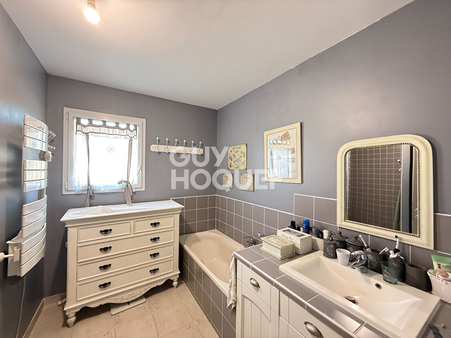 EXCLUSIVITÉ - A 5 min BOURGES Sud