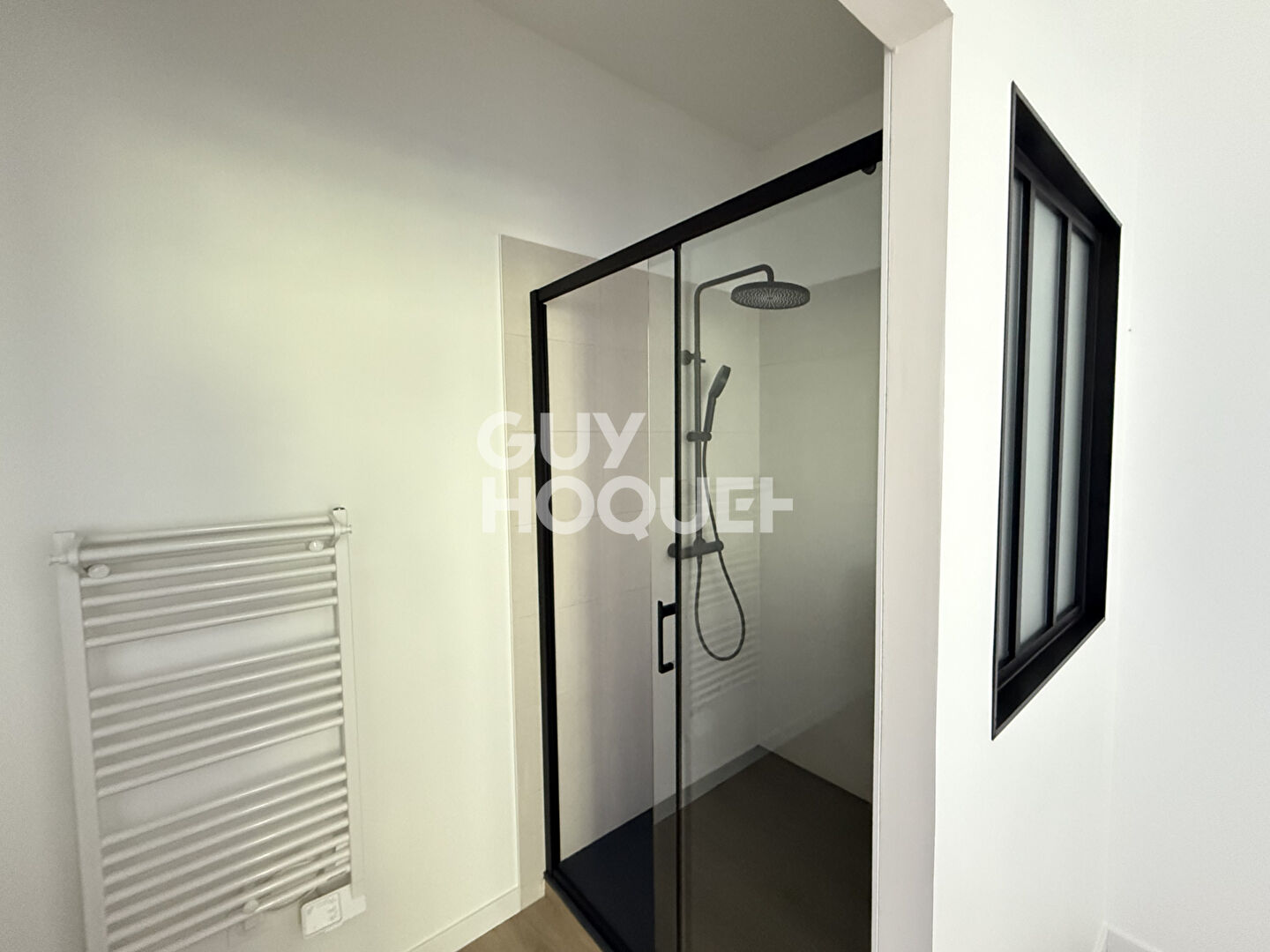 BOURGES - QUARTIER GAMBETTA