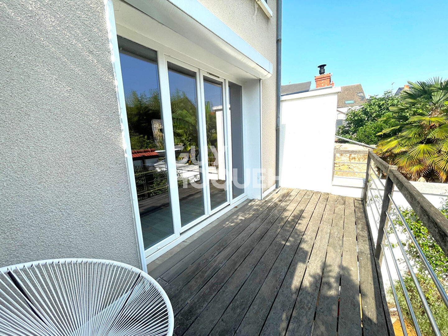 EXCLUSIVITÉ - HYPER CENTRE