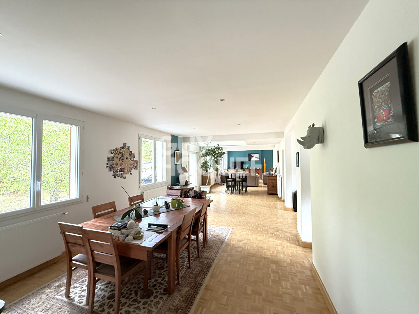 EXCLUSIVITÉ BOURGES