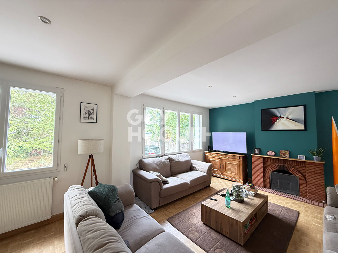 EXCLUSIVITÉ BOURGES