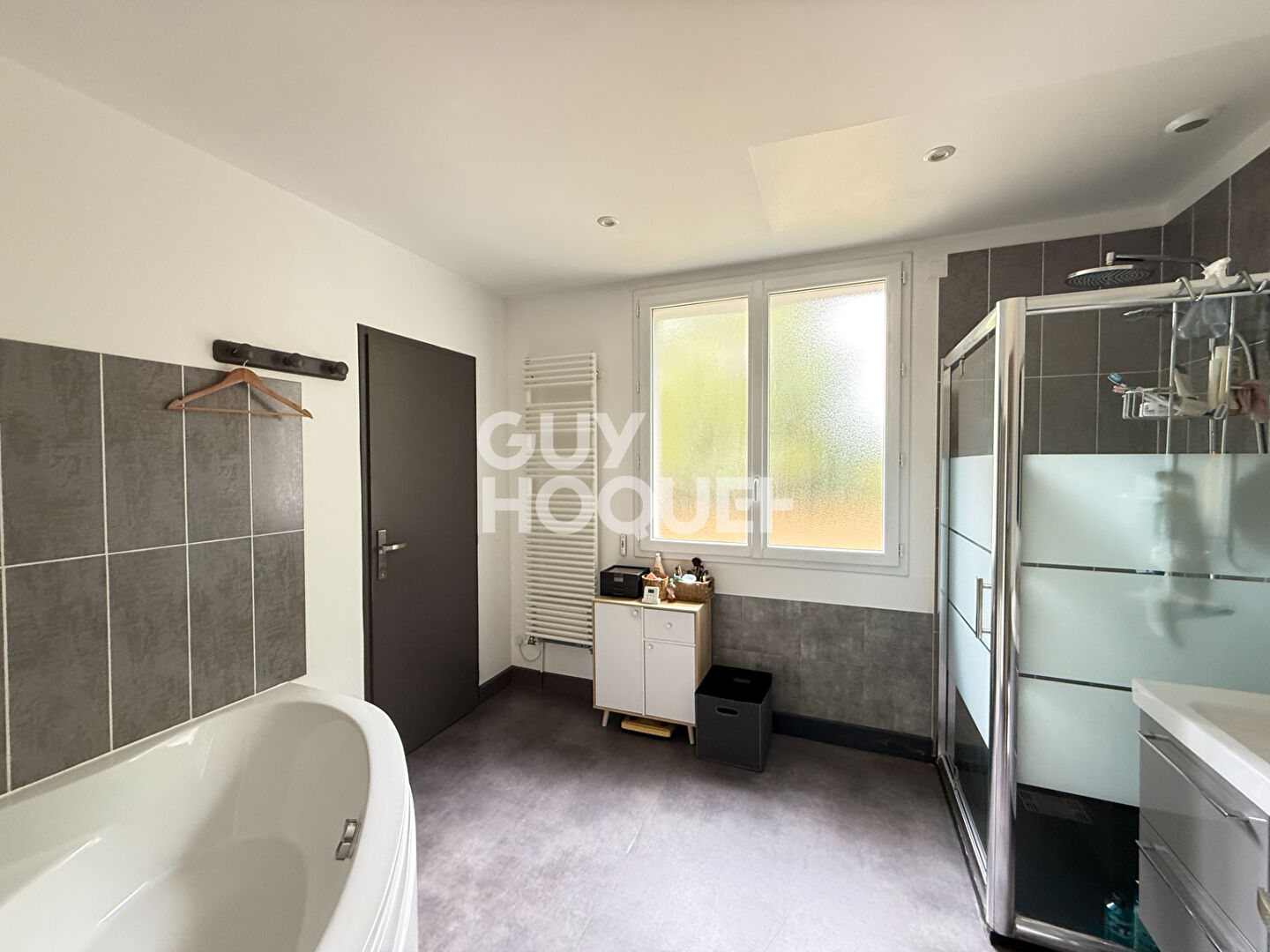 EXCLUSIVITÉ BOURGES