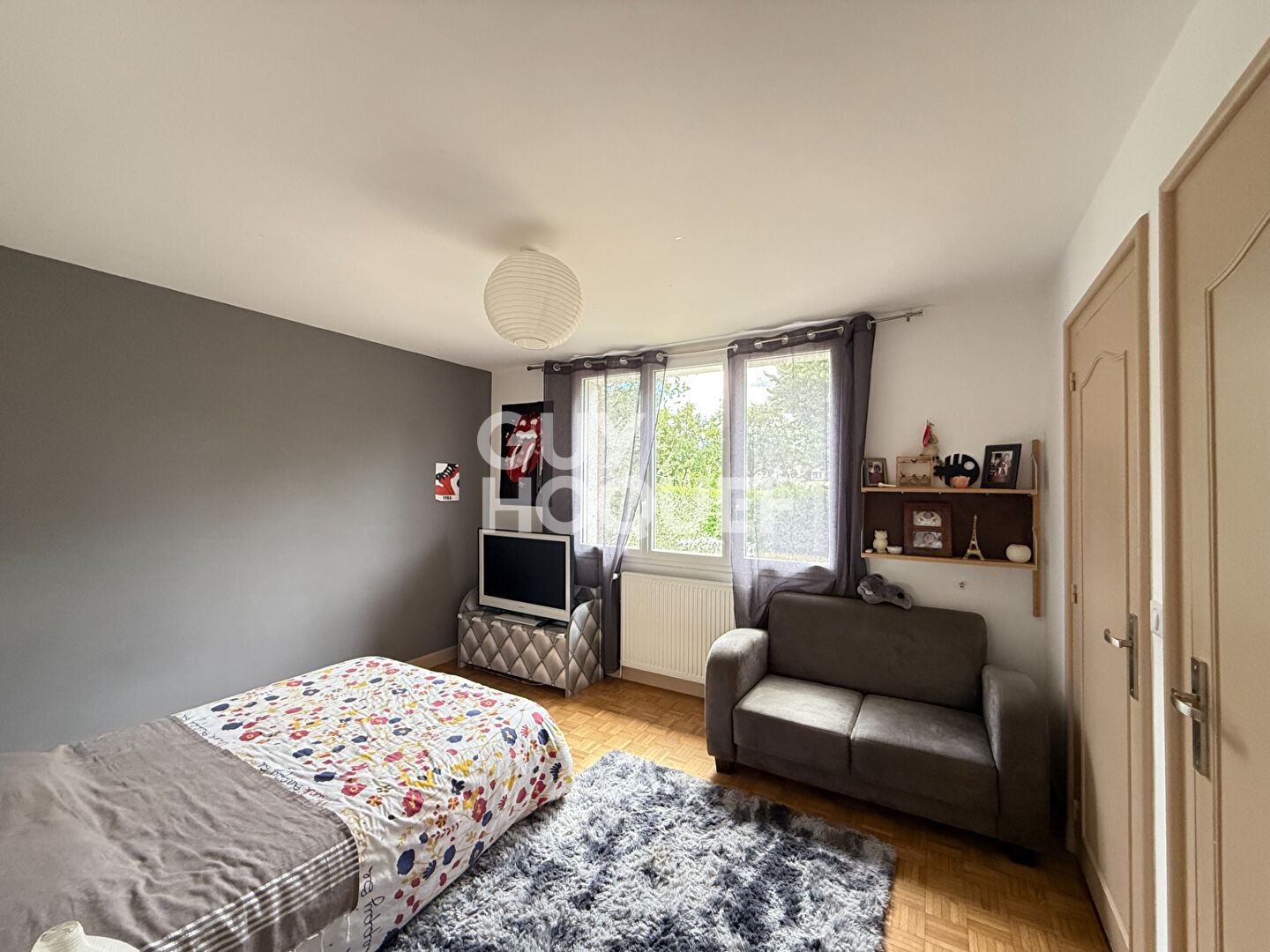 EXCLUSIVITÉ BOURGES