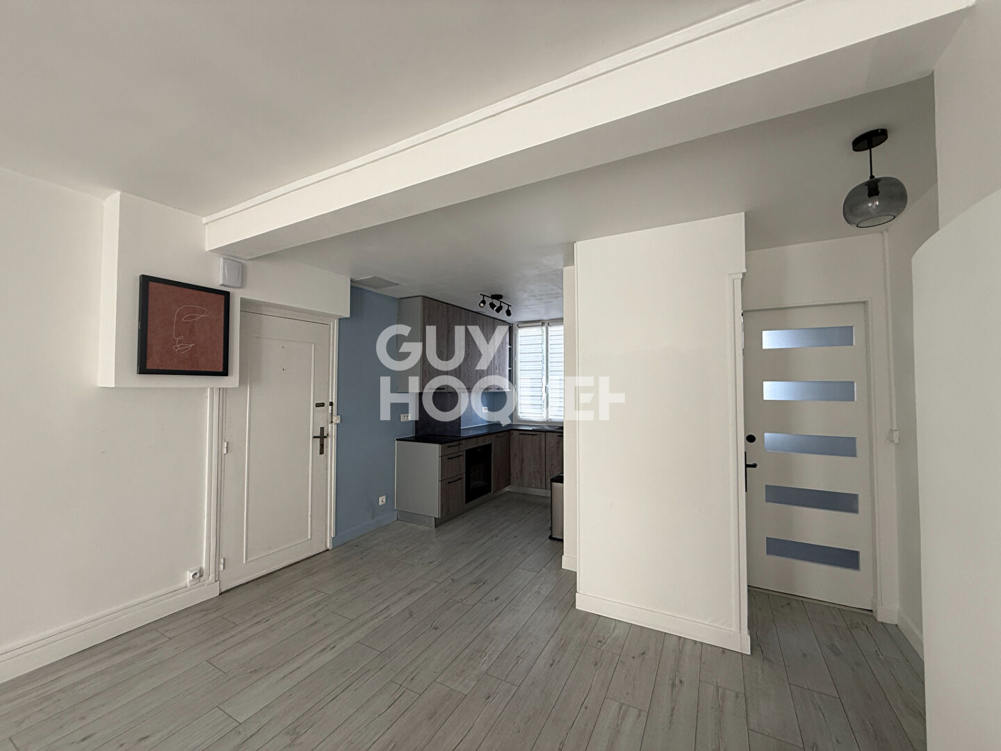 BOURGES - QUARTIER LAHITOLLE