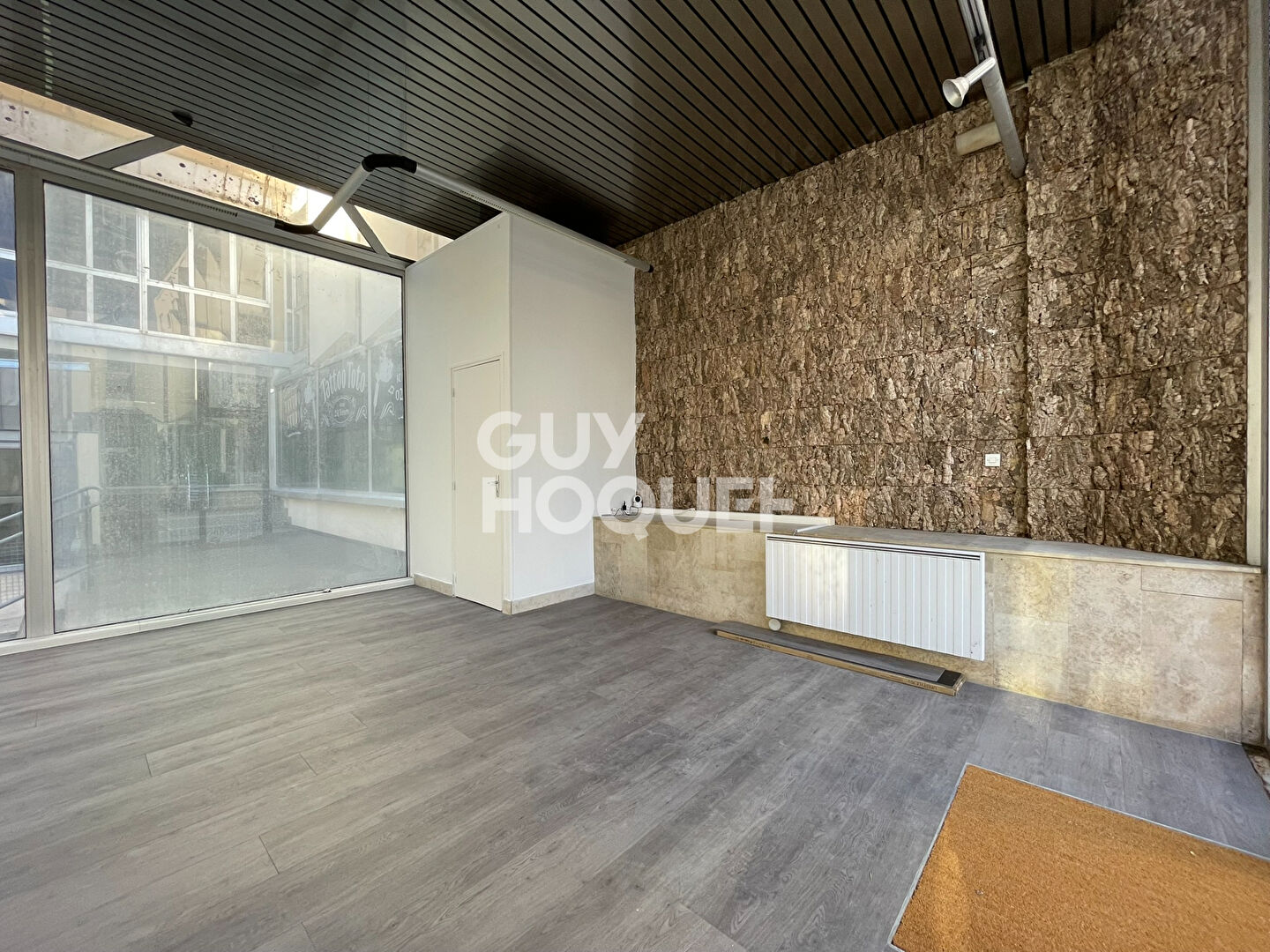  BOURGES  CENTRE VILLE