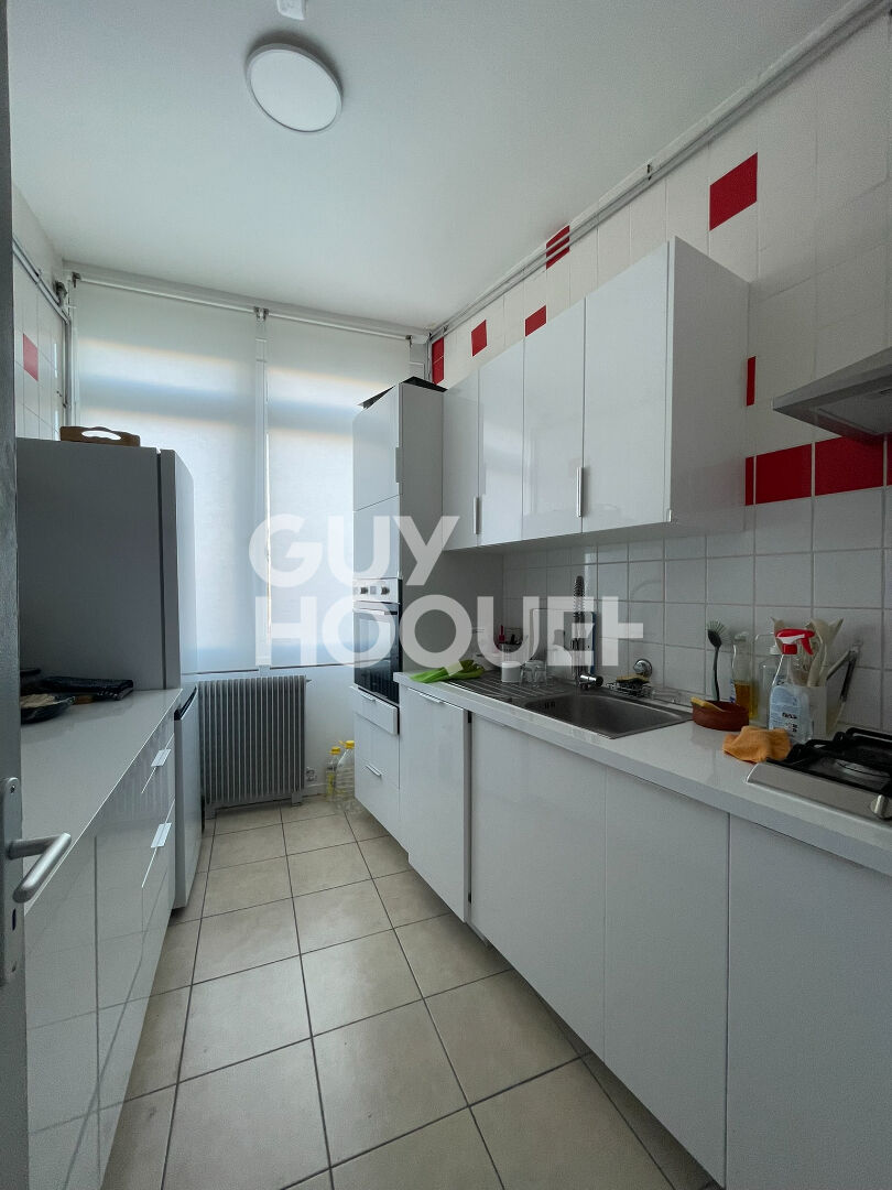 BOURGES EXCLUSIVITÉ