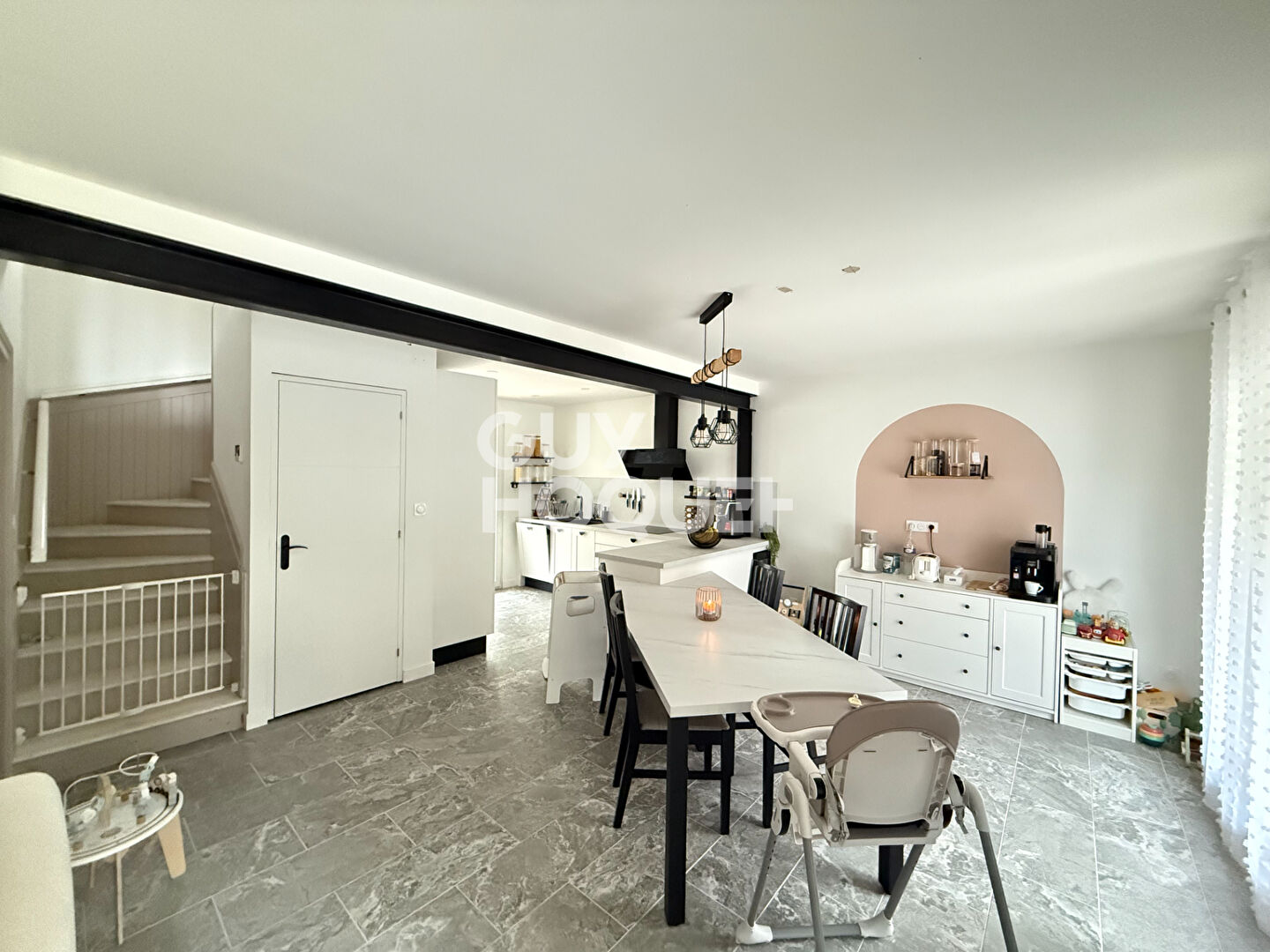 EXCLUSIVITÉ - 5 MN  SUD BOURGES