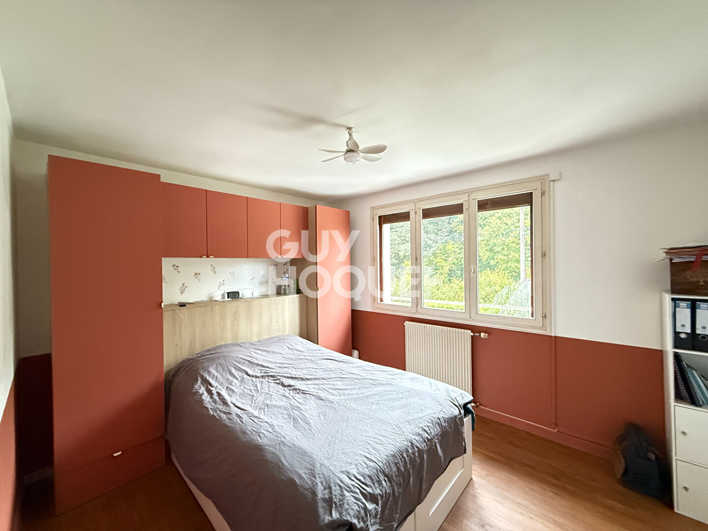 EXCLUSIVITÉ - 5 MN  SUD BOURGES