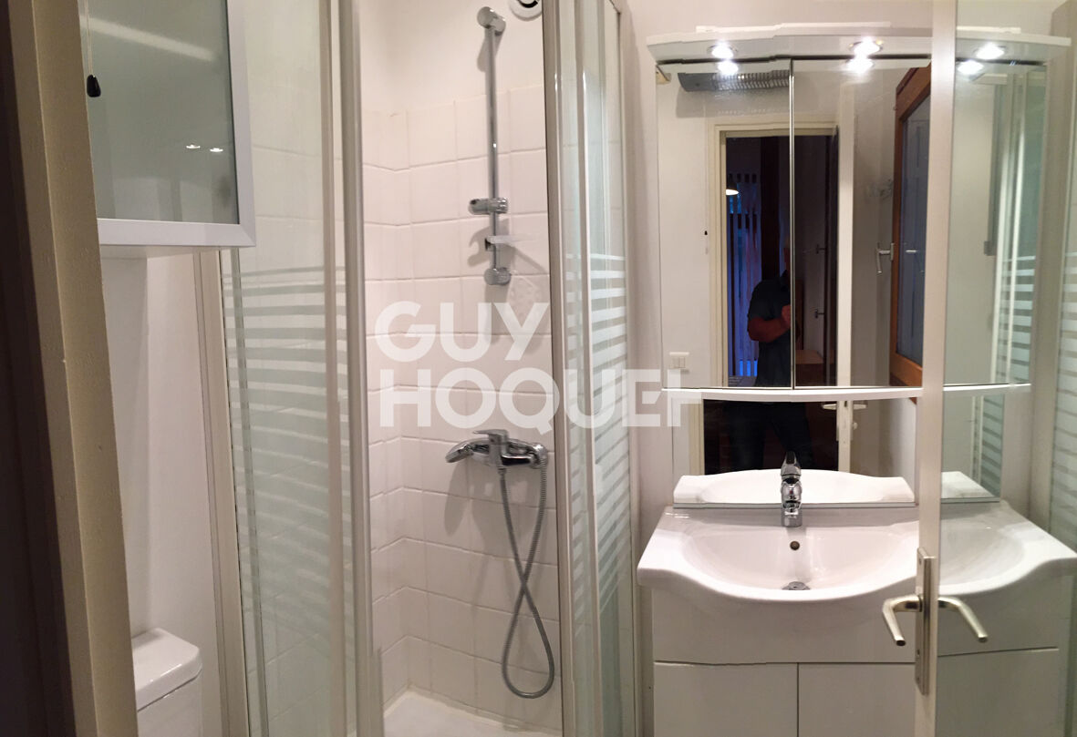 EXCLUSIVITE -BOURGES