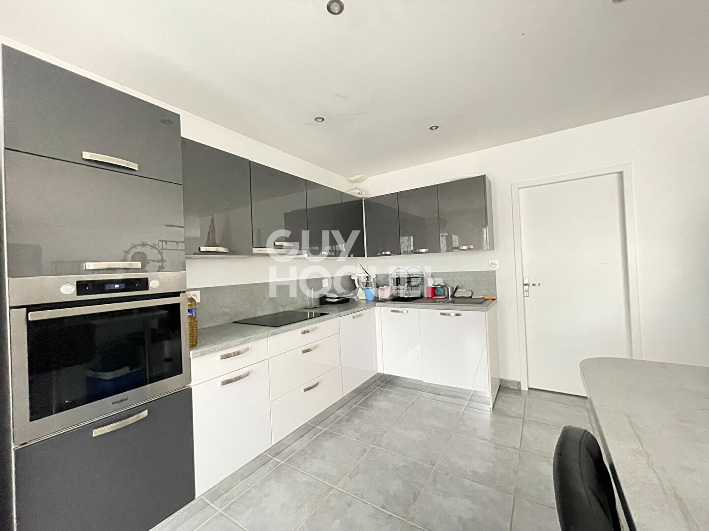 A 10 minutes à l'Est  de Bourges