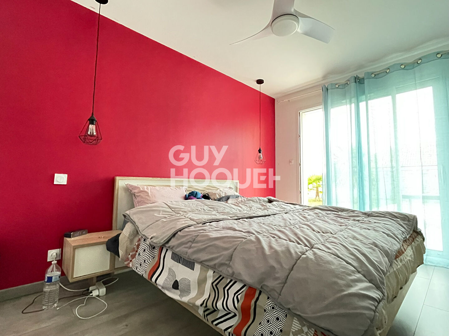 A 10 minutes à l'Est  de Bourges