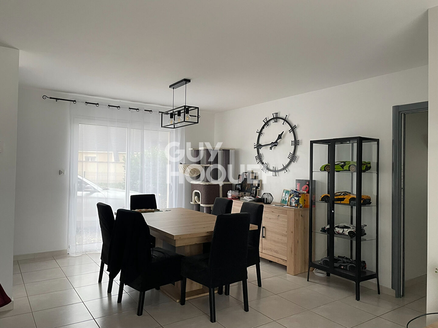 A 10 minutes à l'Est  de Bourges