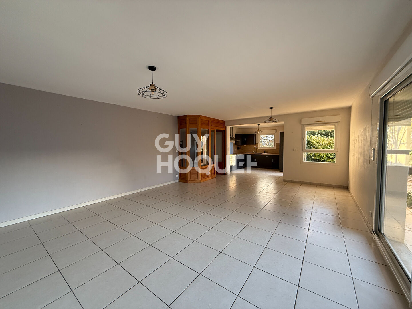 LA CHAPELLE SAINT URSIN