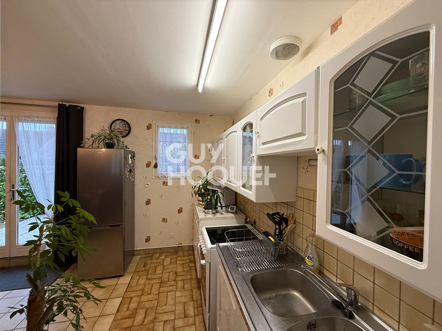 EXCLUSIVITE BOURGES QUARTIER GOLF