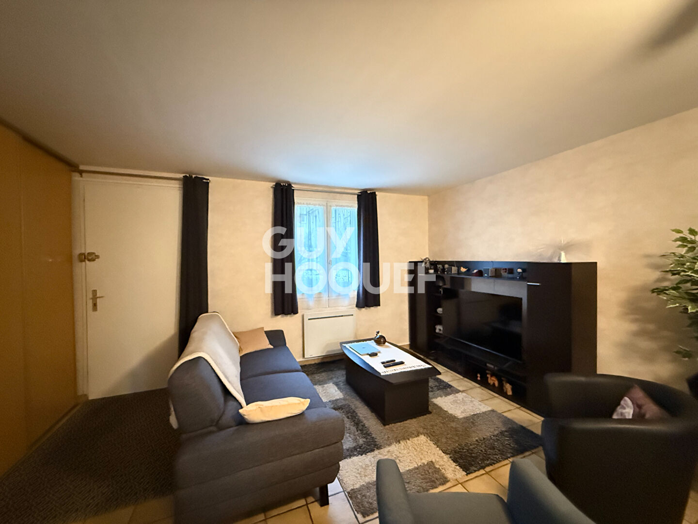 EXCLUSIVITE BOURGES QUARTIER GOLF