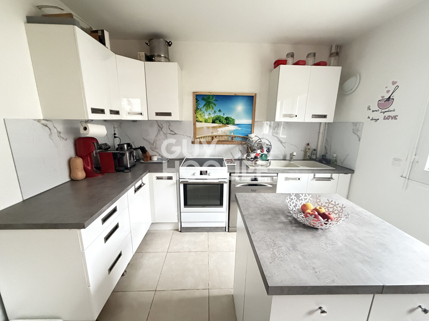 BOURGES - QUARTIER DIDEROT