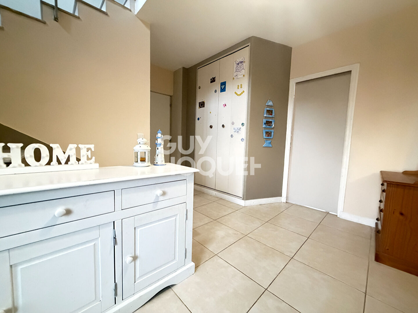 BOURGES - QUARTIER DIDEROT